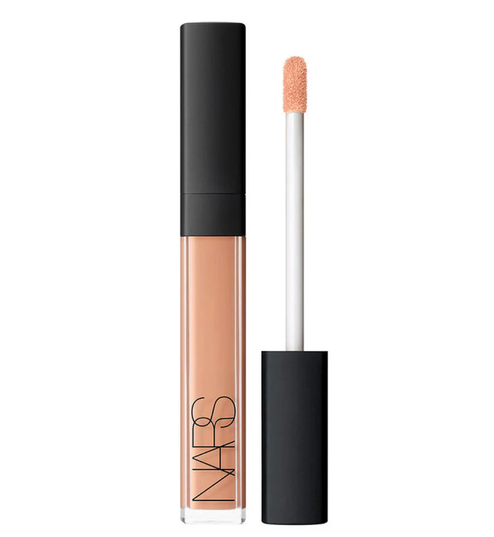 NARS | Radiant Creamy Concealer