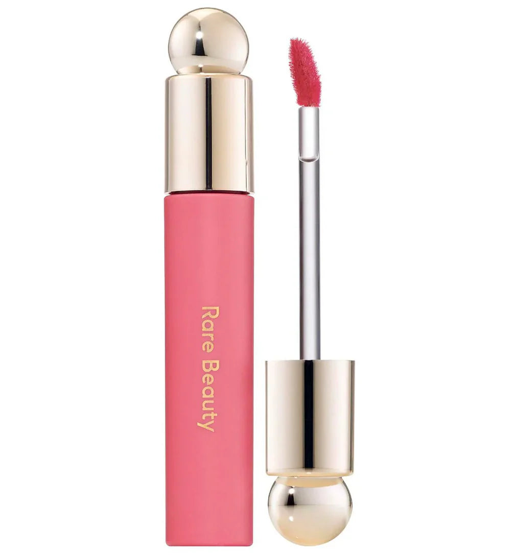 RARE BEAUTY | Soft Pinch Tinted Lip Oil