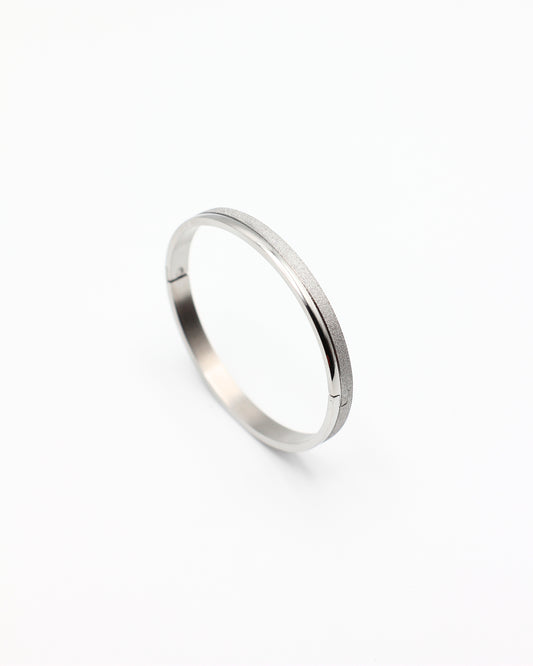Silver Band