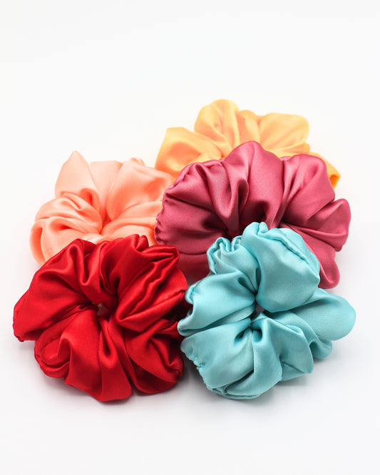 Scrunchie Deal