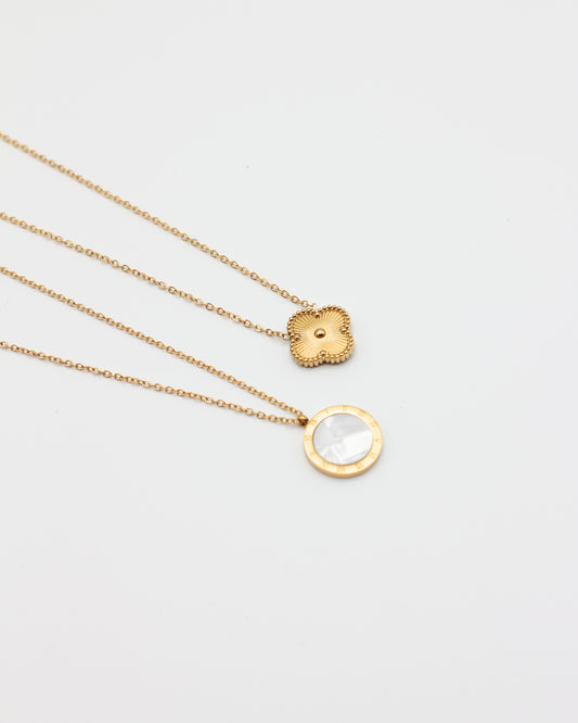 Necklace Deal