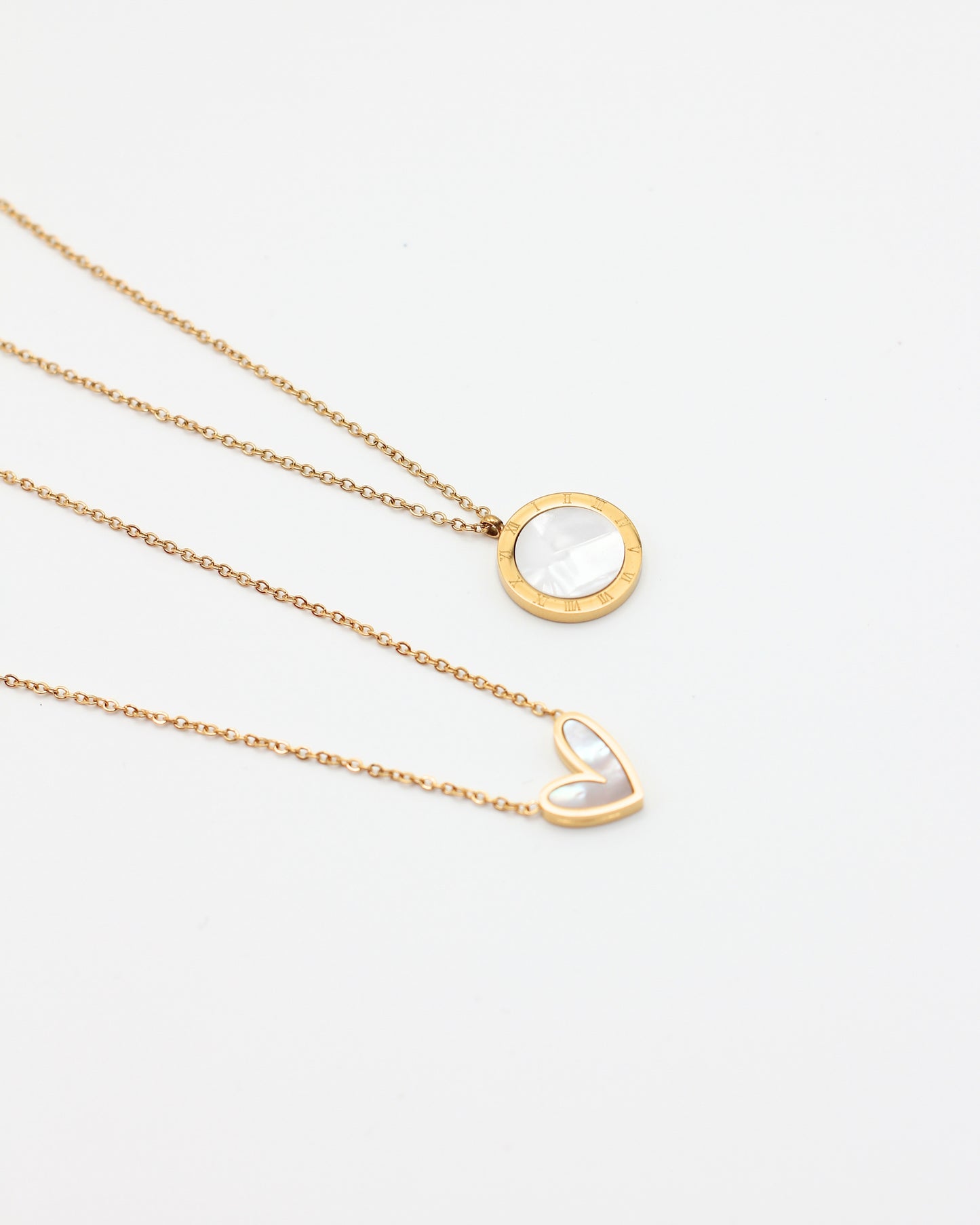 Necklace Deal