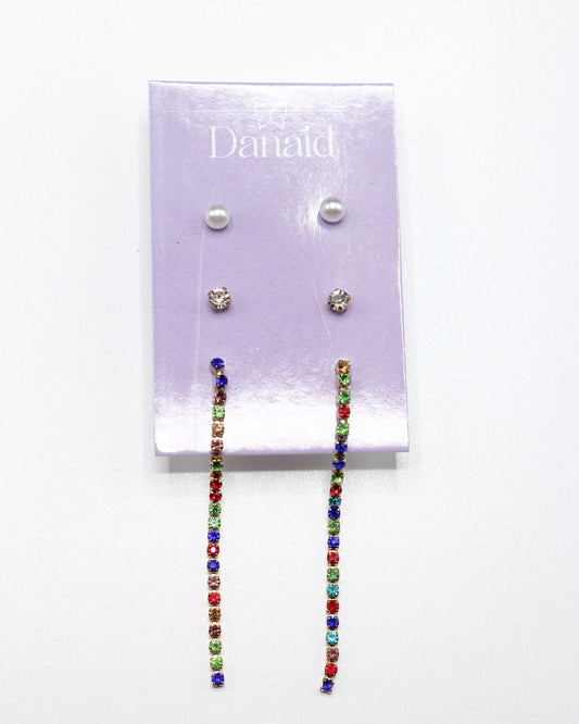 Stud Set
