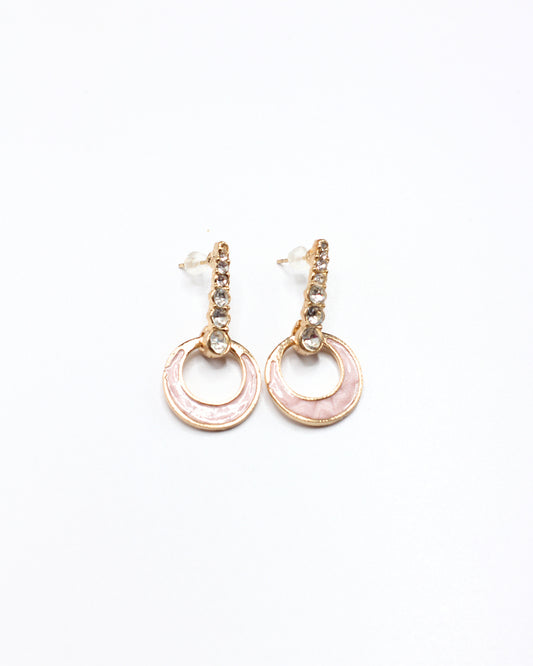 Elegant Earrings