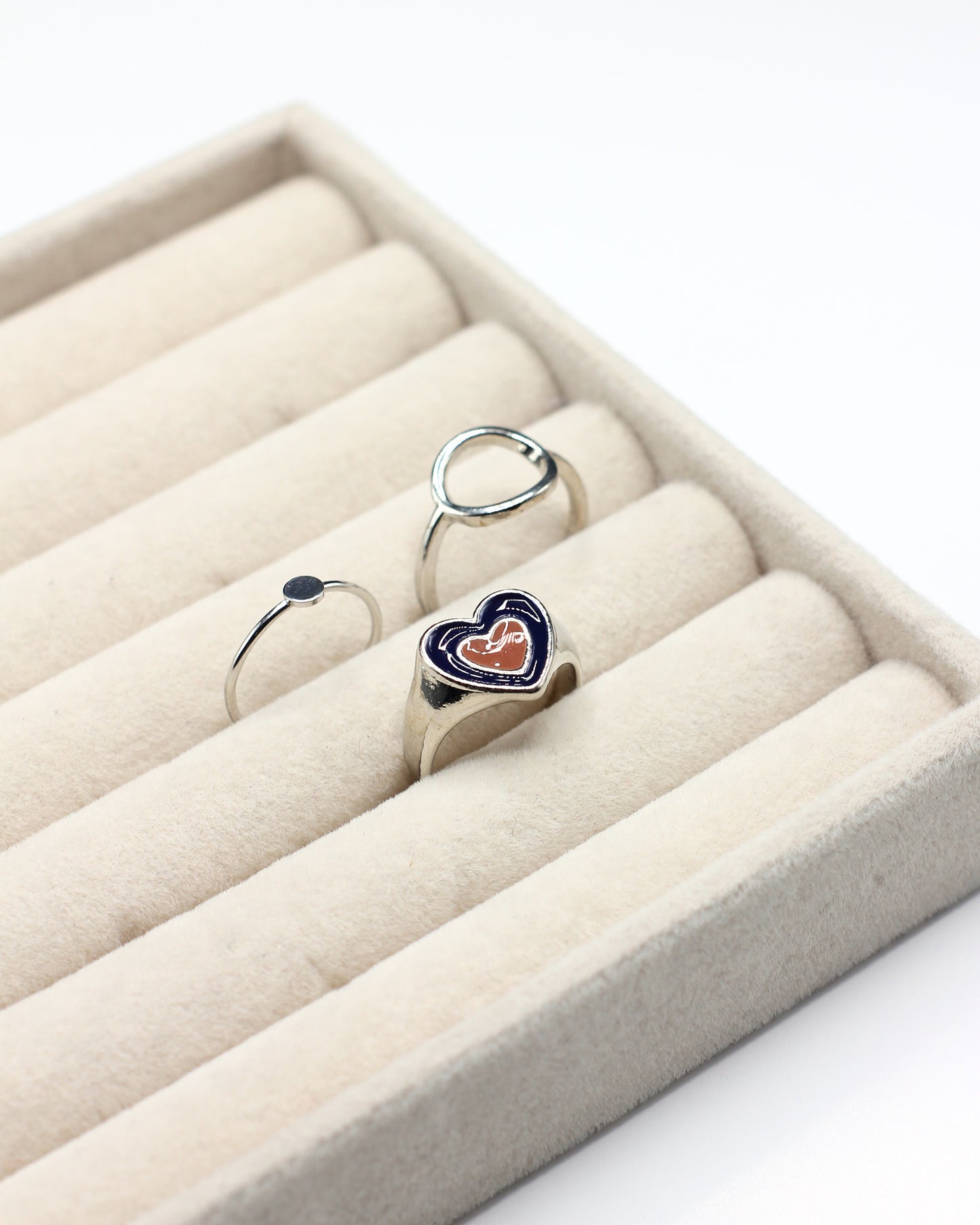 Ring Set
