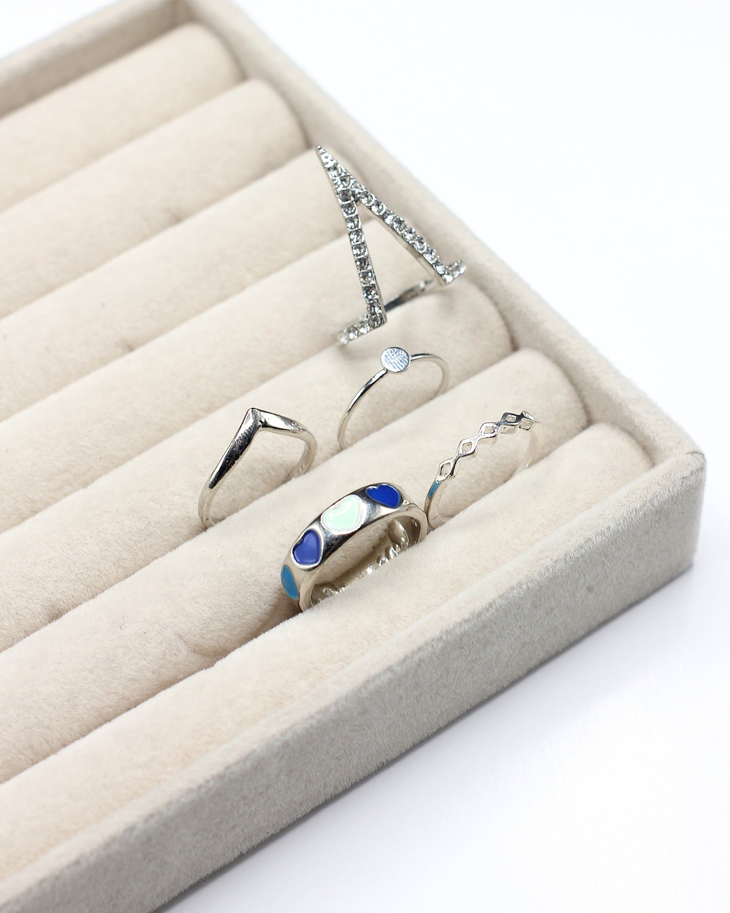 Ring Set