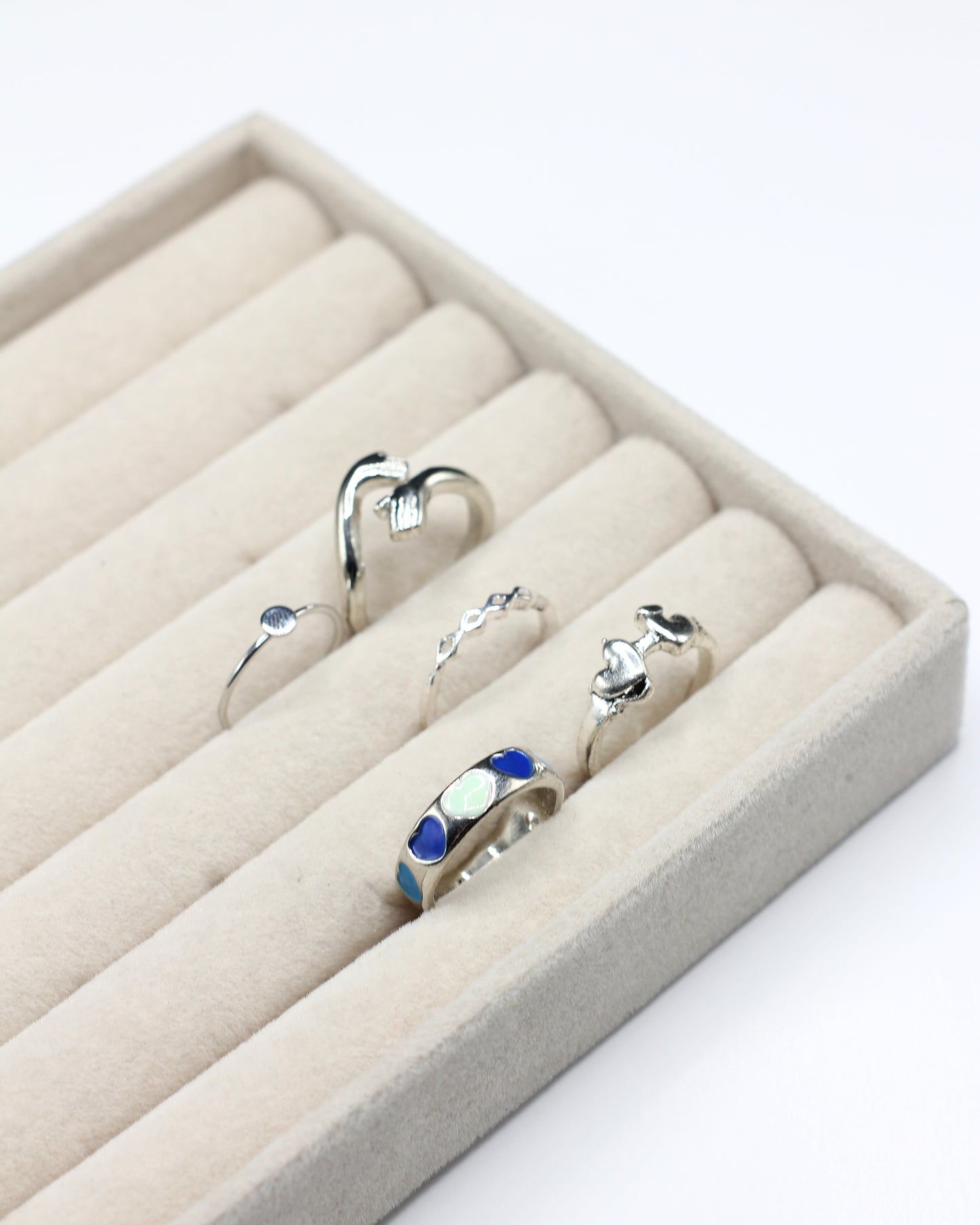 Ring Set