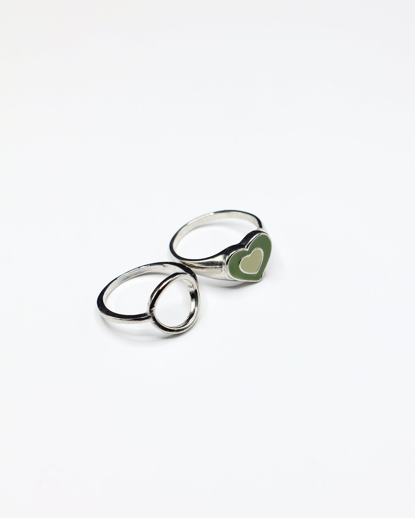 Ring Set