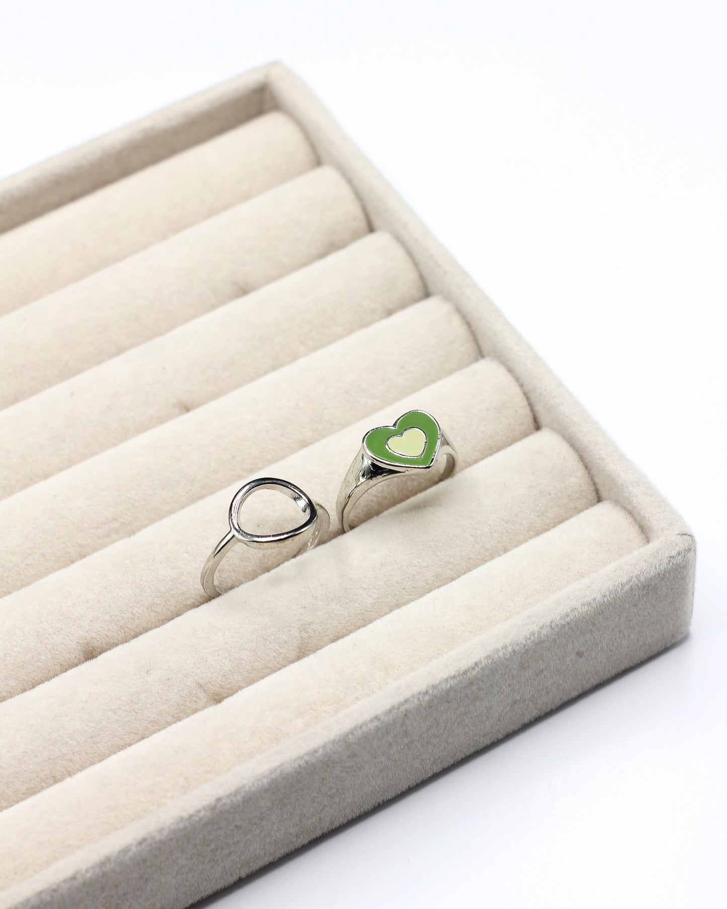 Ring Set