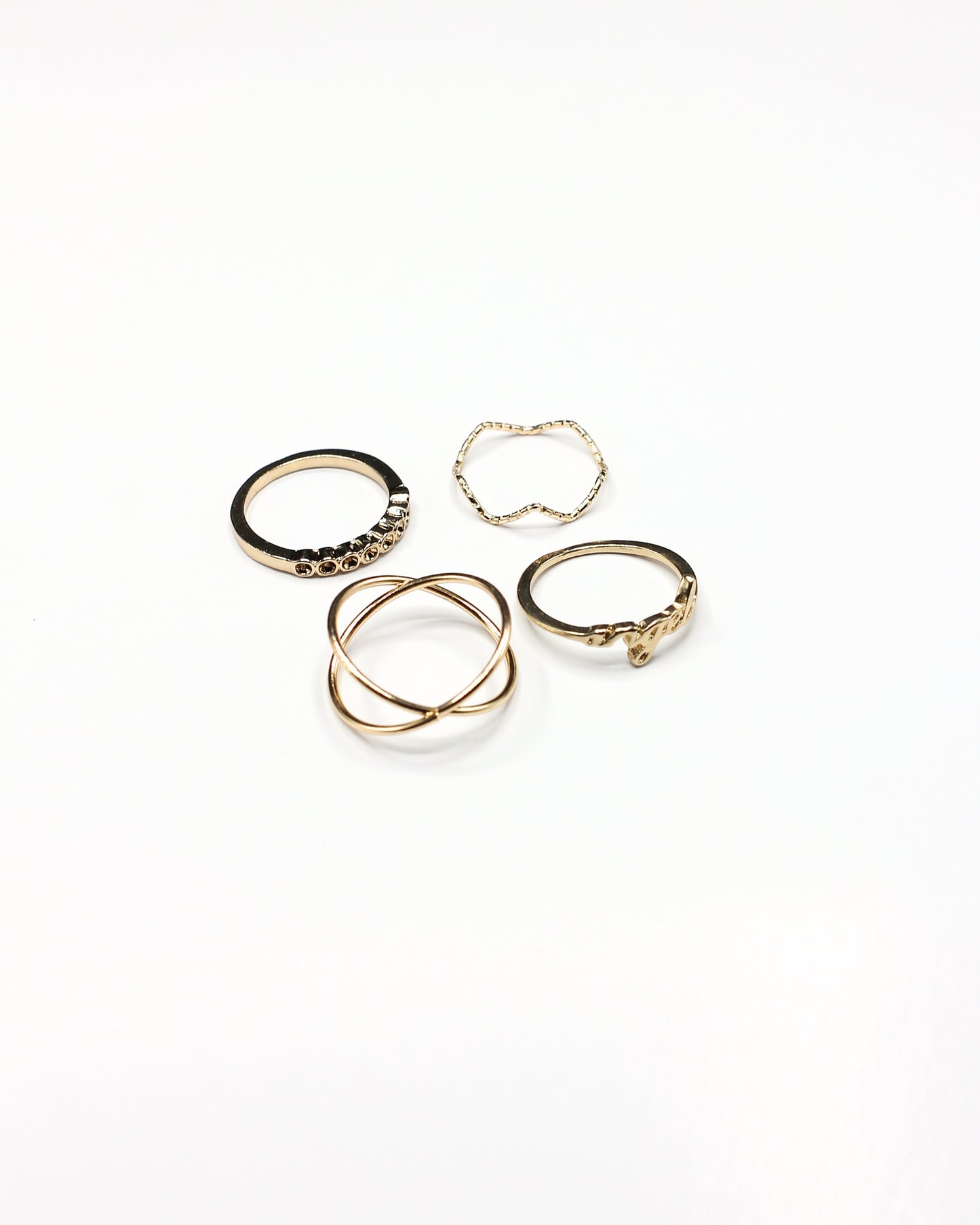 Ring Set