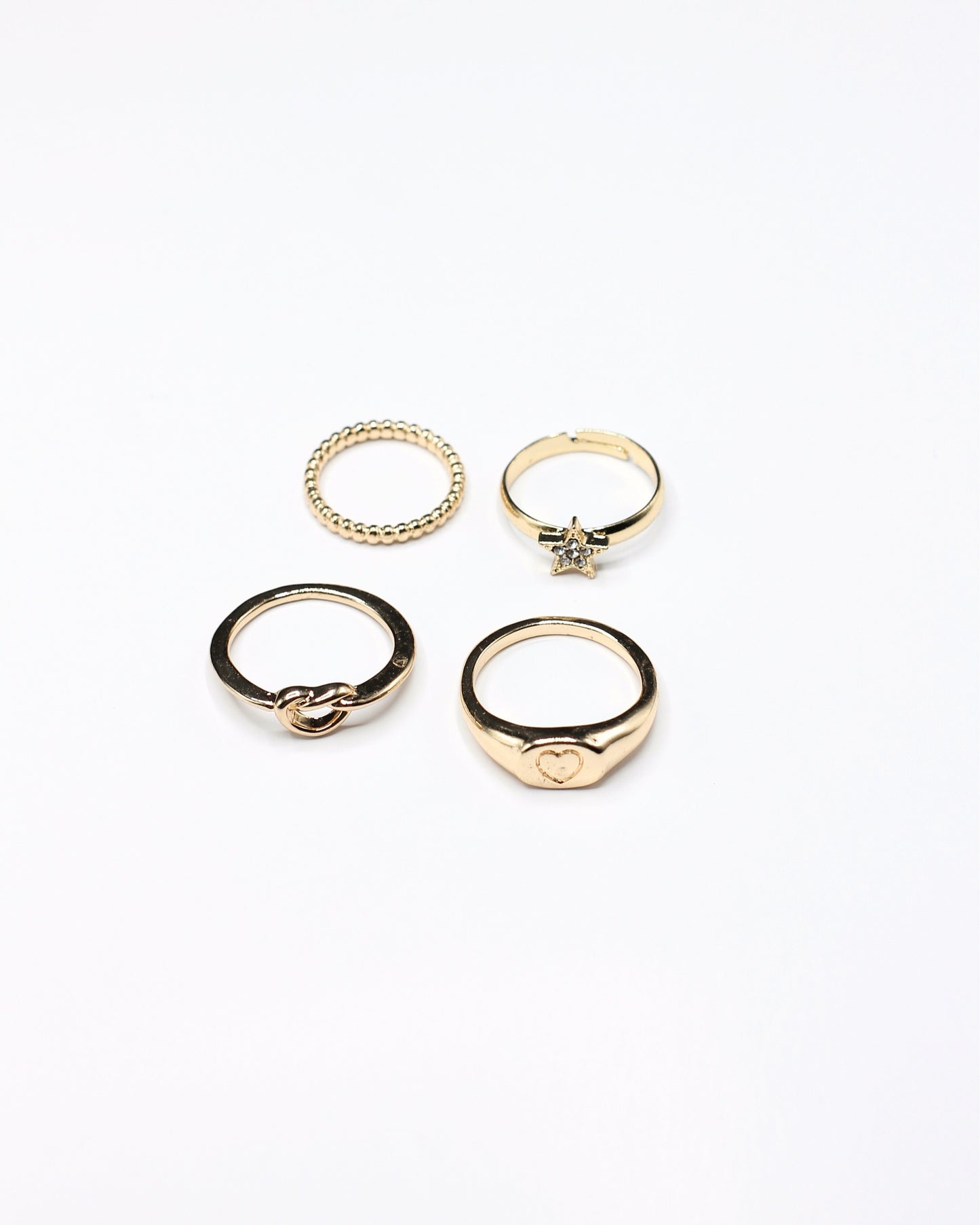 Ring Set