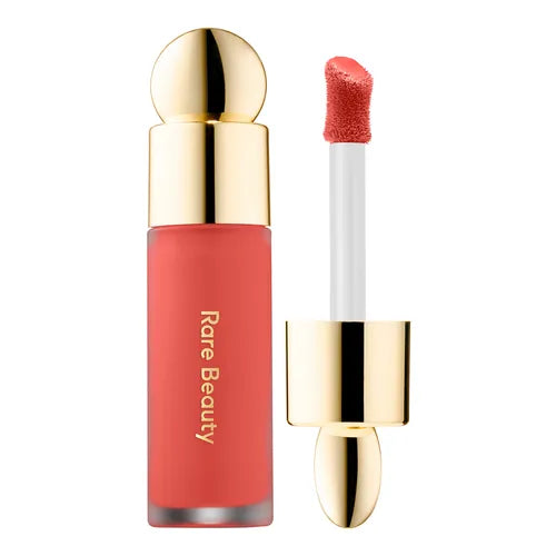 RARE BEAUTY | Soft Pinch Liquid Blush 7.5 ml