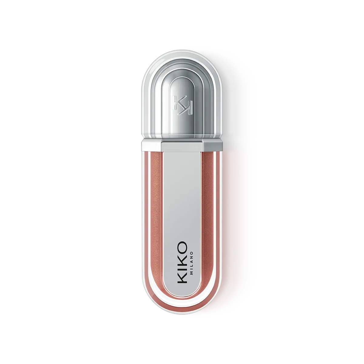 KIKO | 3D Hydra Xtreme Lipgloss – DANAID WORLD