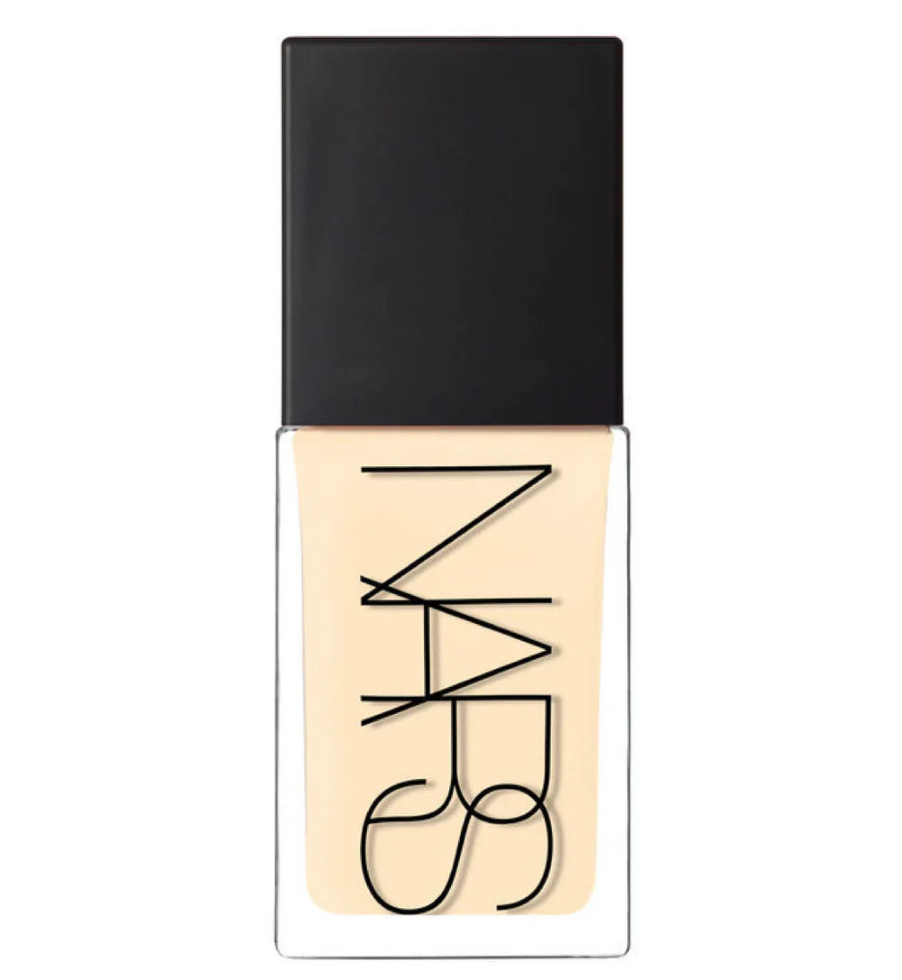 NARS | Light Reflecting Foundation