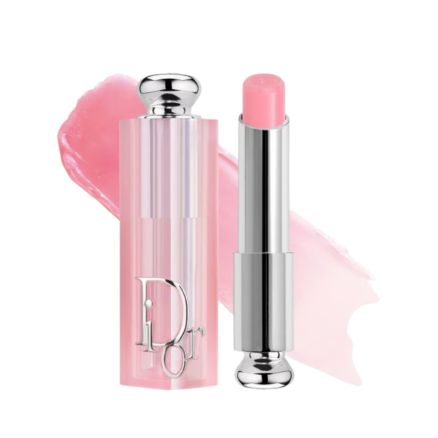 DIOR | Lip Glow Lip Balm