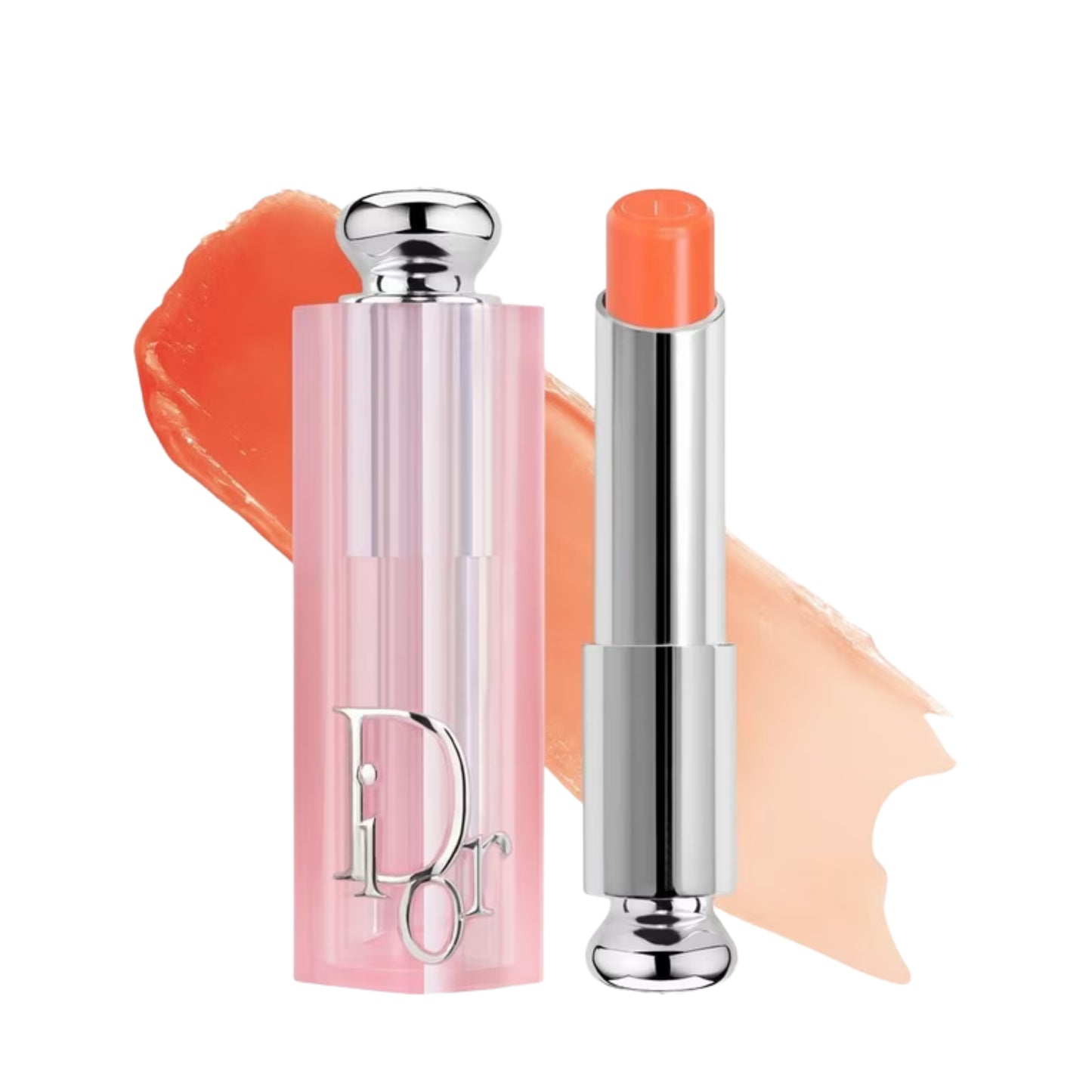 DIOR | Lip Glow Lip Balm