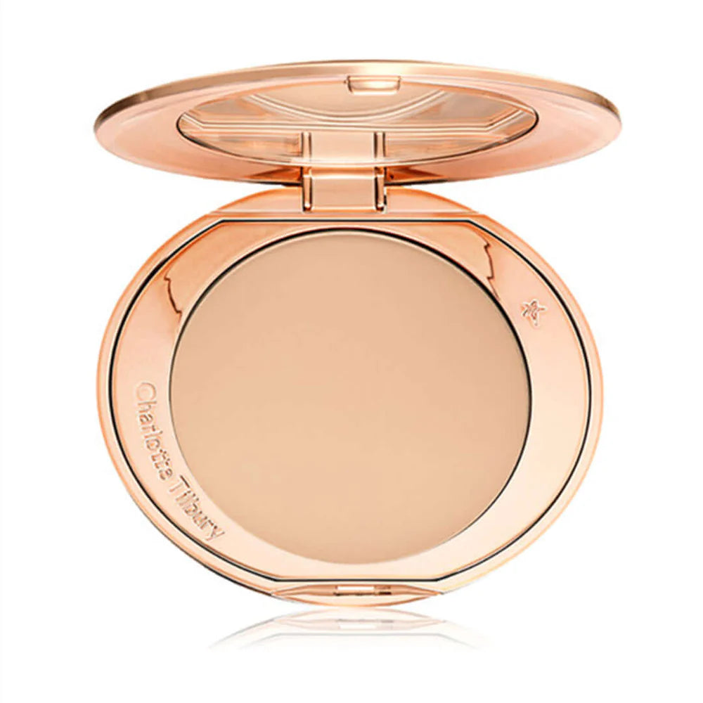 CHARLOTTE TILBURY | Air Brush Flawless Finish Powder - 8g