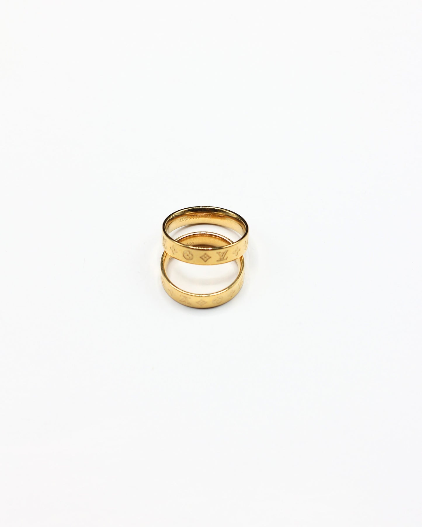 LV Ring