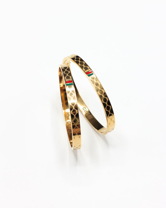 Gucci Band