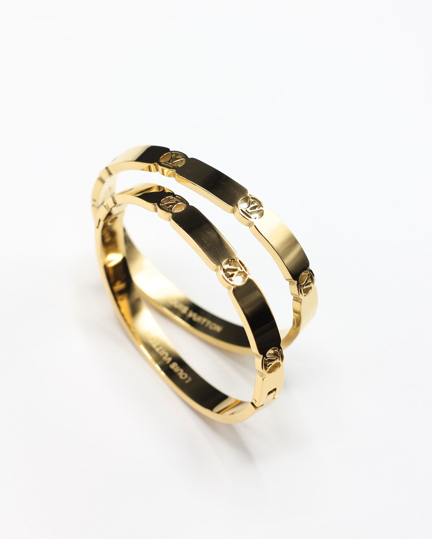 LV Band