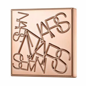 NARS | Uninhibited Eyeshadow Palette
