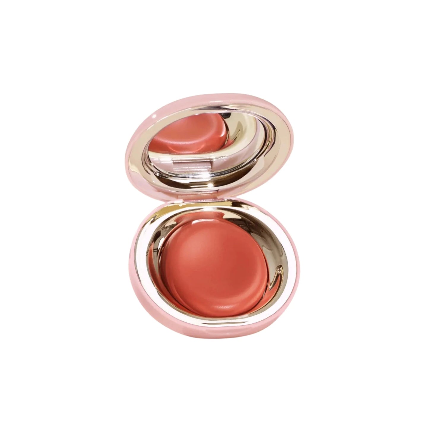 RARE BEAUTY | Stay Vulnerable Melting Blush - 5g