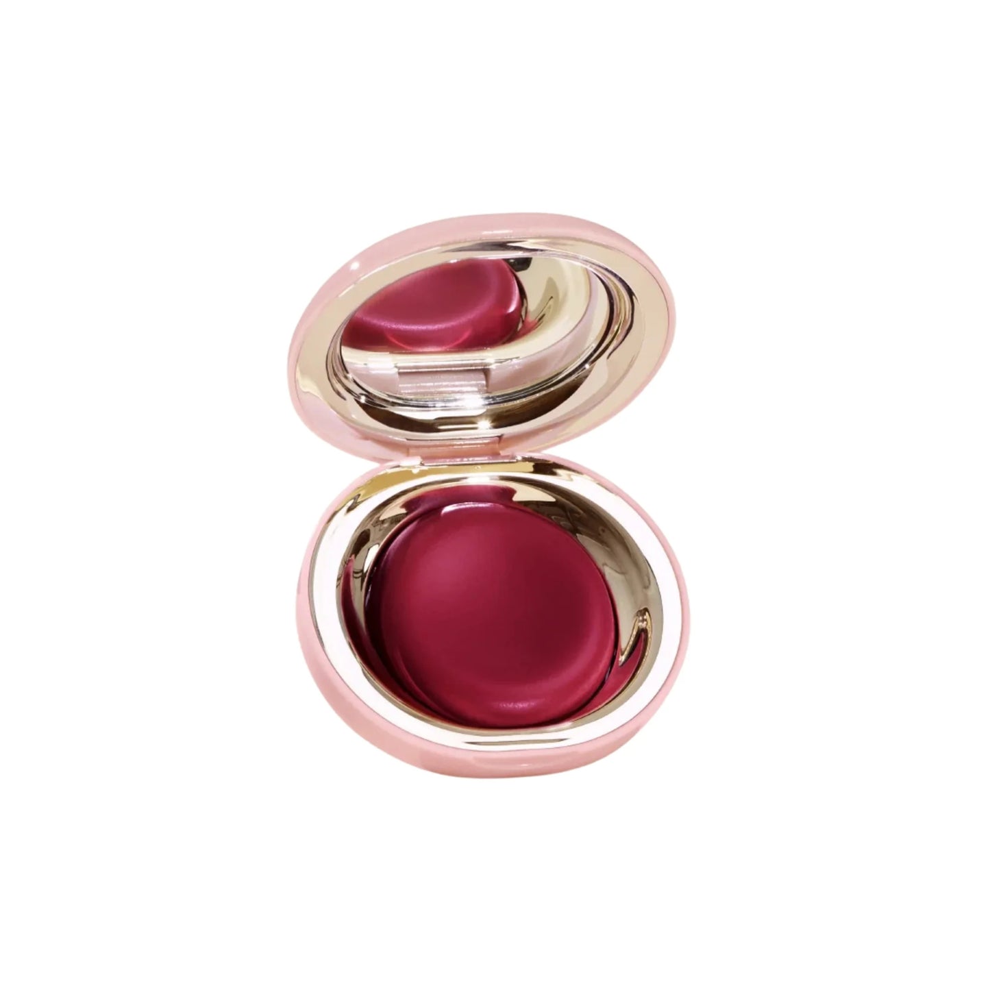 RARE BEAUTY | Stay Vulnerable Melting Blush - 5g