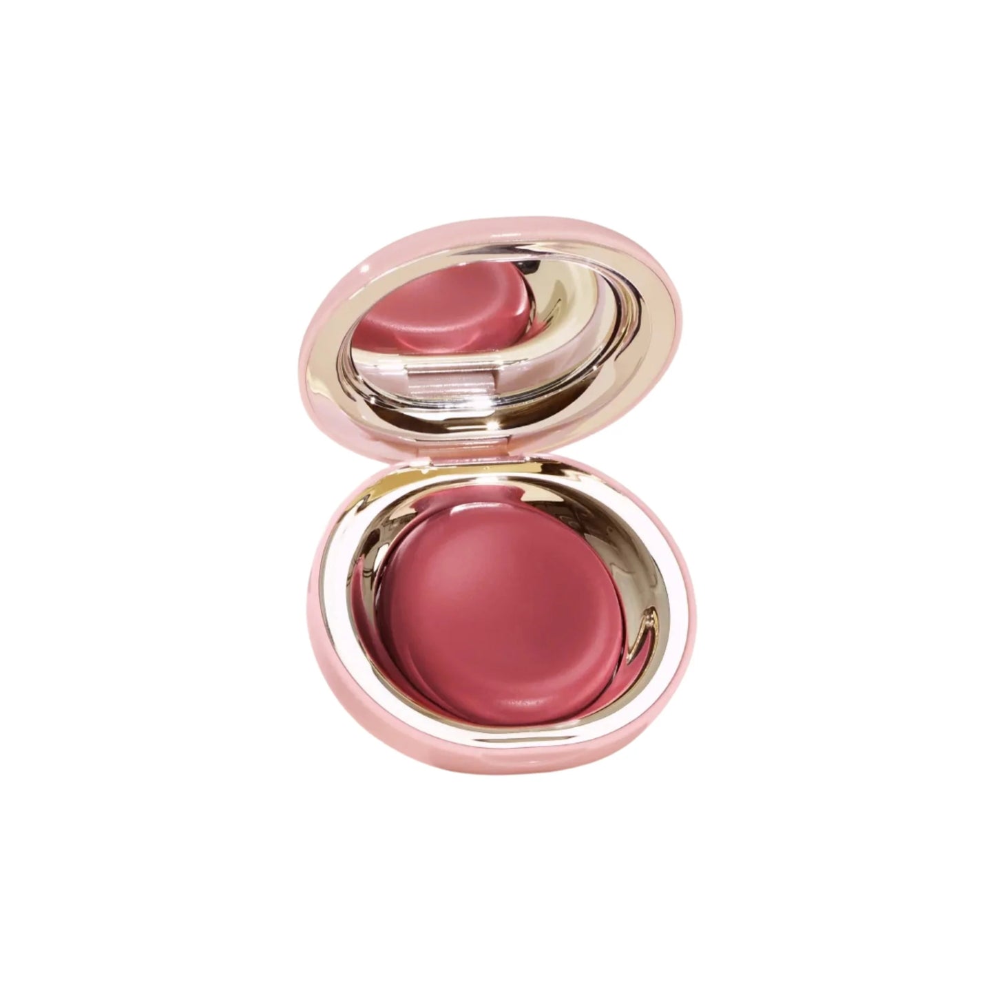 RARE BEAUTY | Stay Vulnerable Melting Blush - 5g