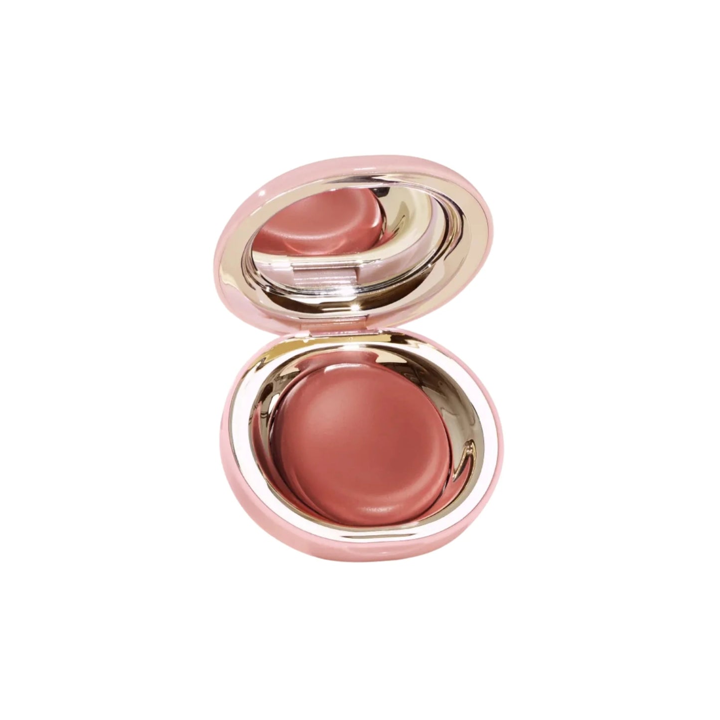 RARE BEAUTY | Stay Vulnerable Melting Blush - 5g