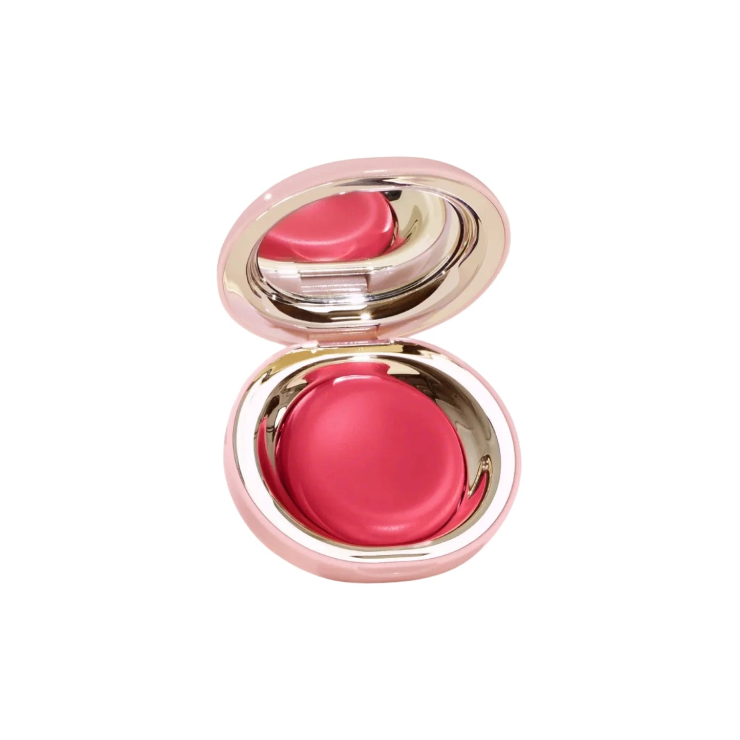 RARE BEAUTY | Stay Vulnerable Melting Blush - 5g