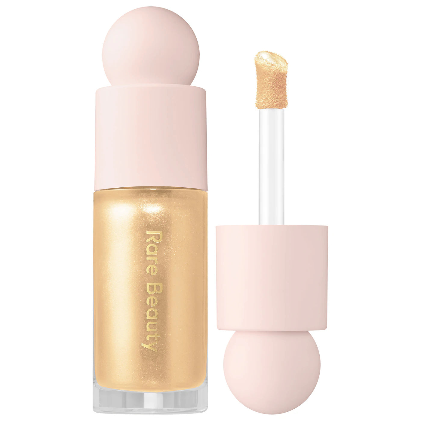 RARE BEAUTY | Liquid Luminizer Highlighter-15ml