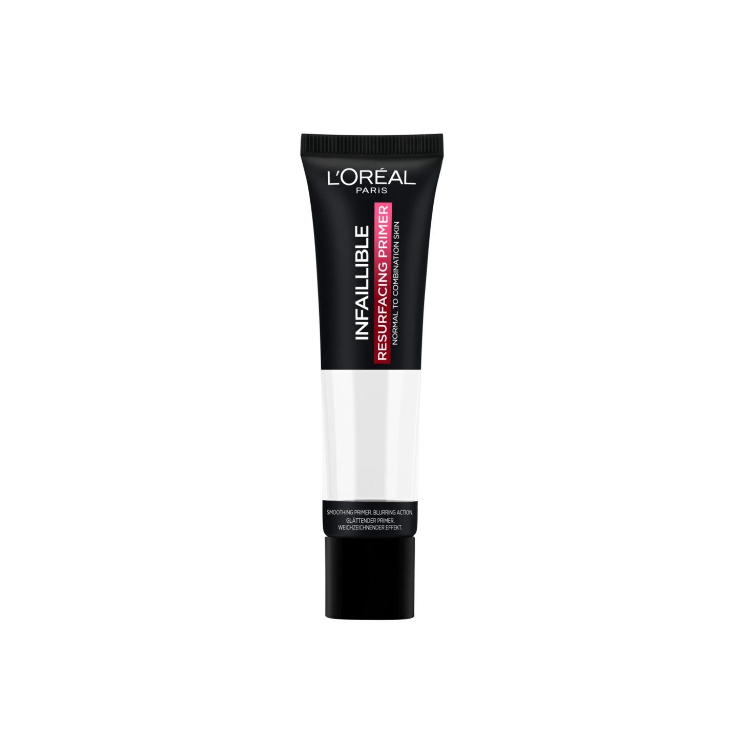 L'OREAL PARIS | Infallible Primer