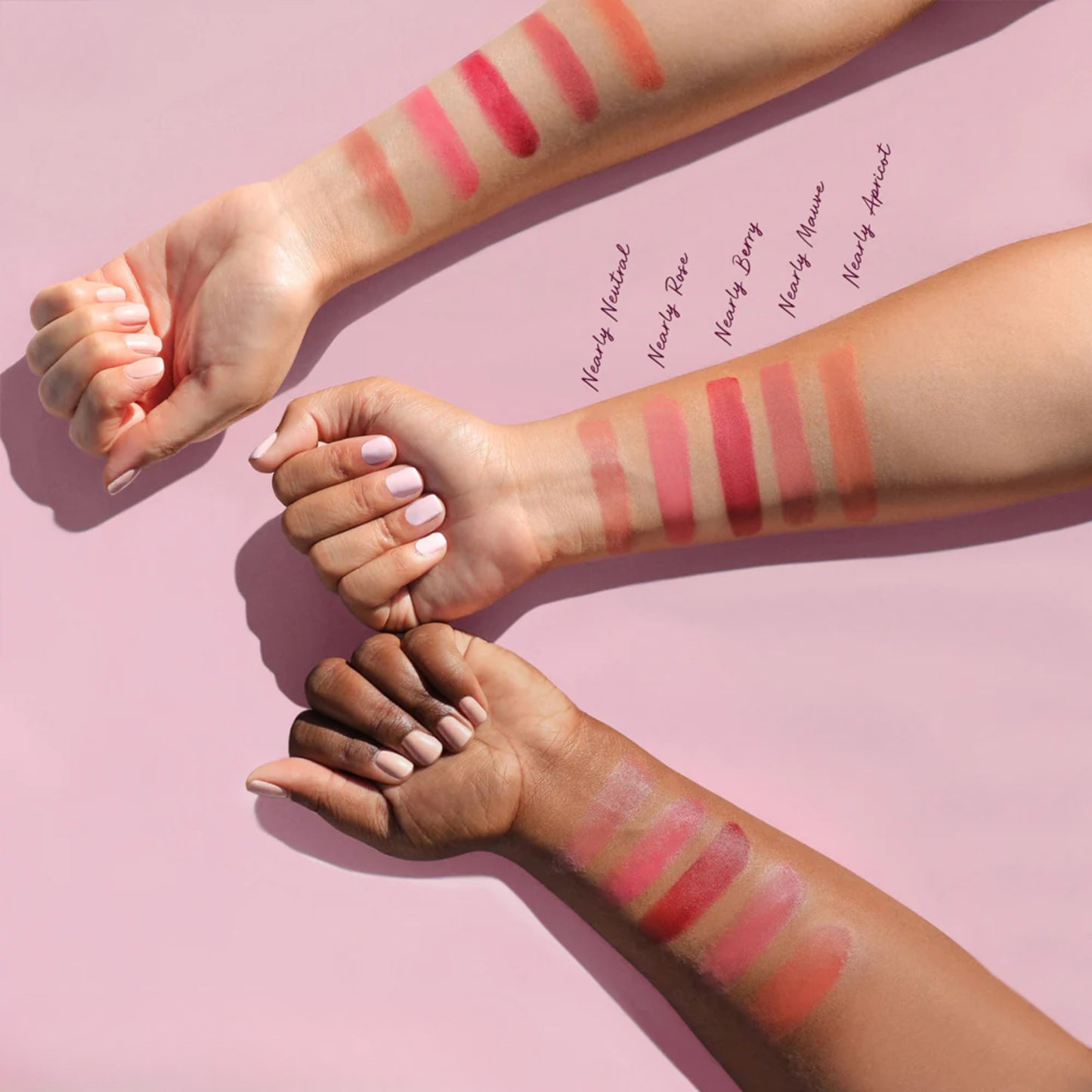 RARE BEAUTY | Stay Vulnerable Melting Blush - 5g