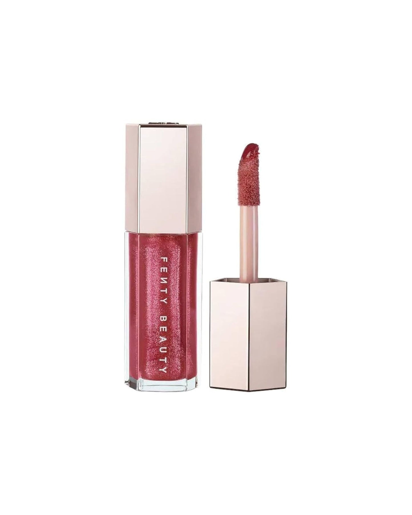 FENTY BEAUTY | Bomb Universal Lip Luminizer