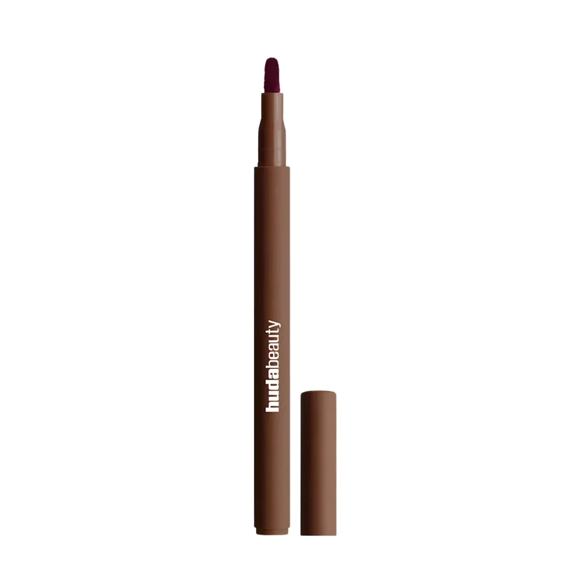 HUDA BEAUTY | Lip Contour Stain