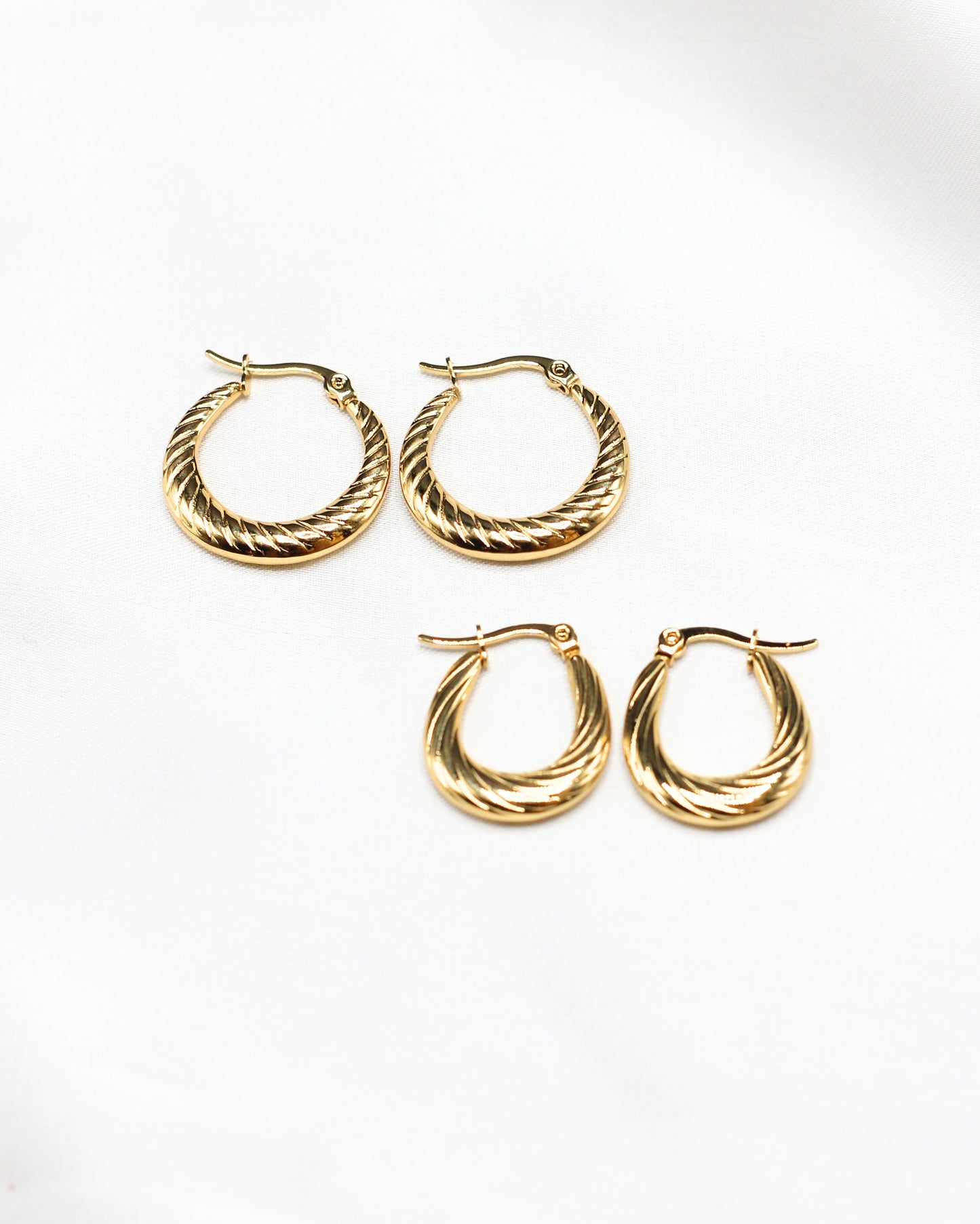 Hoops Deal