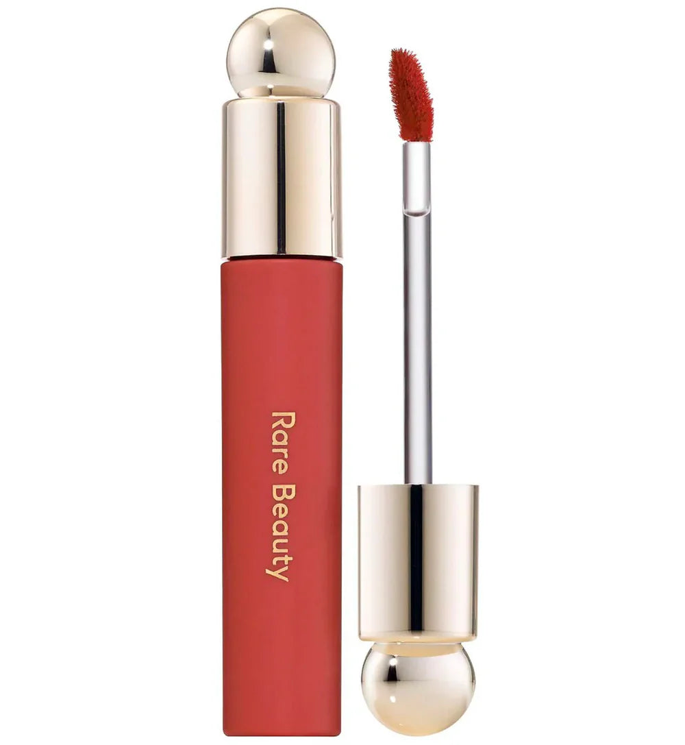 RARE BEAUTY | Soft Pinch Tinted Lip Oil