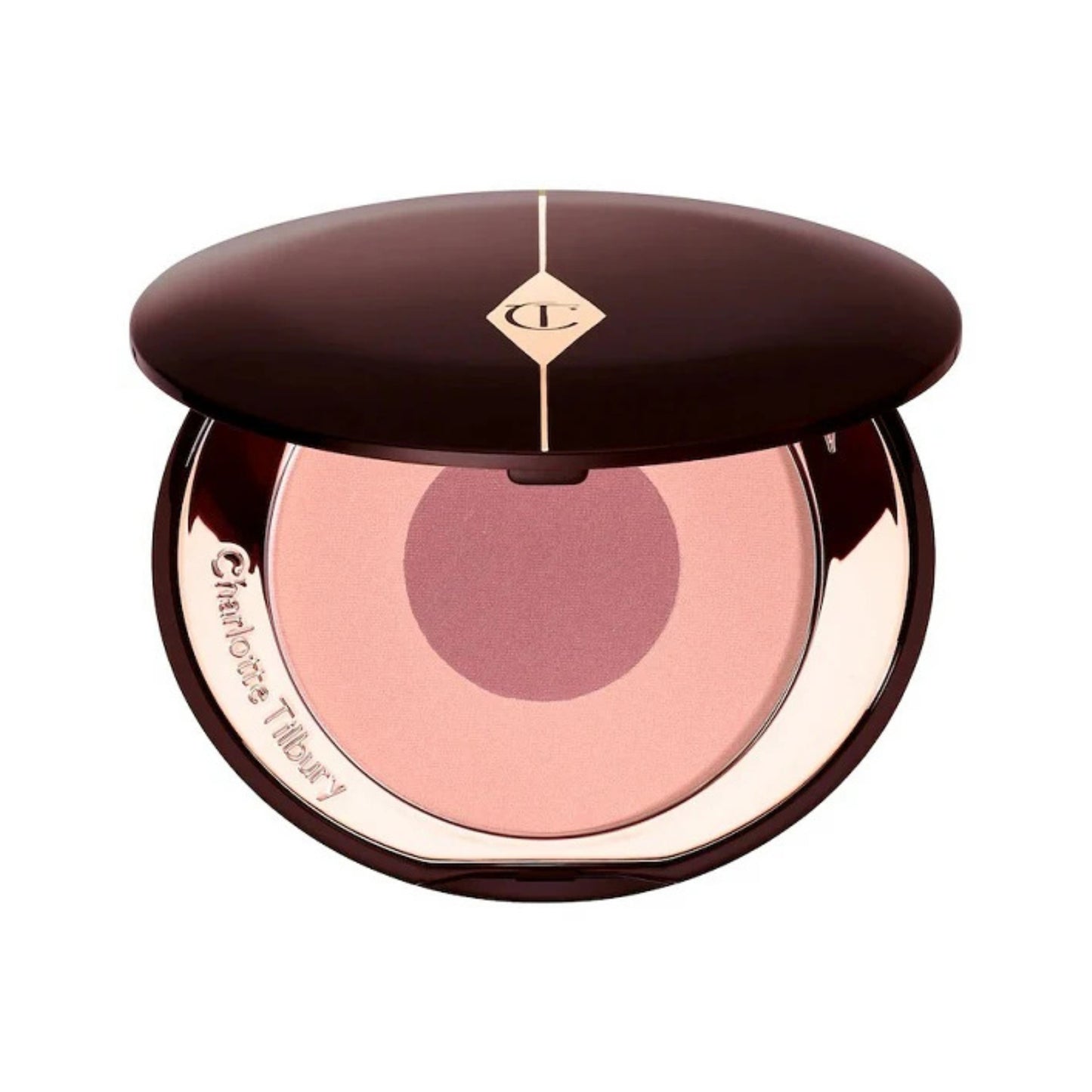 CHARLOTTE TILBURY | Cheek To Chic Blusher