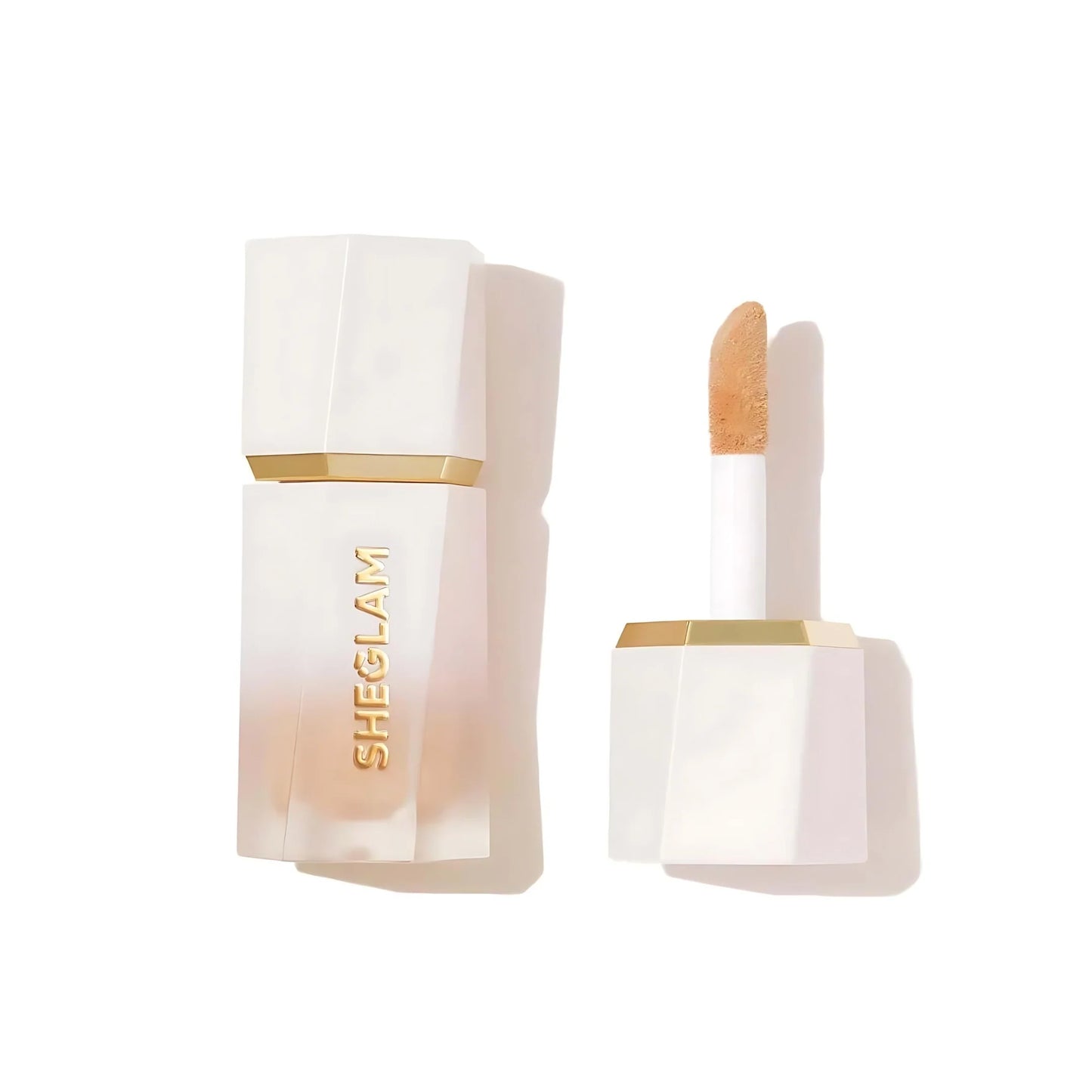 SHEGLAM | Liquid Highlighter