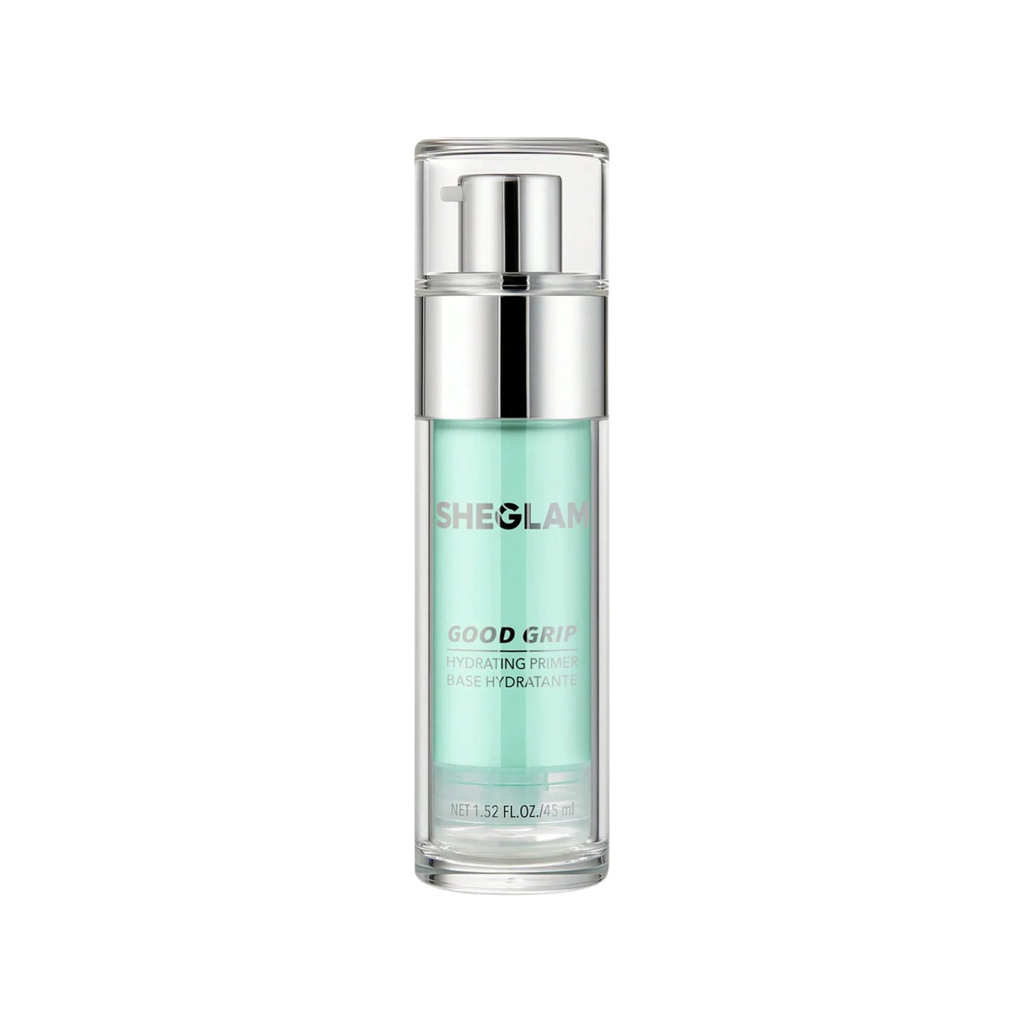 SHEGLAM | Good Grip Hydrating Primer