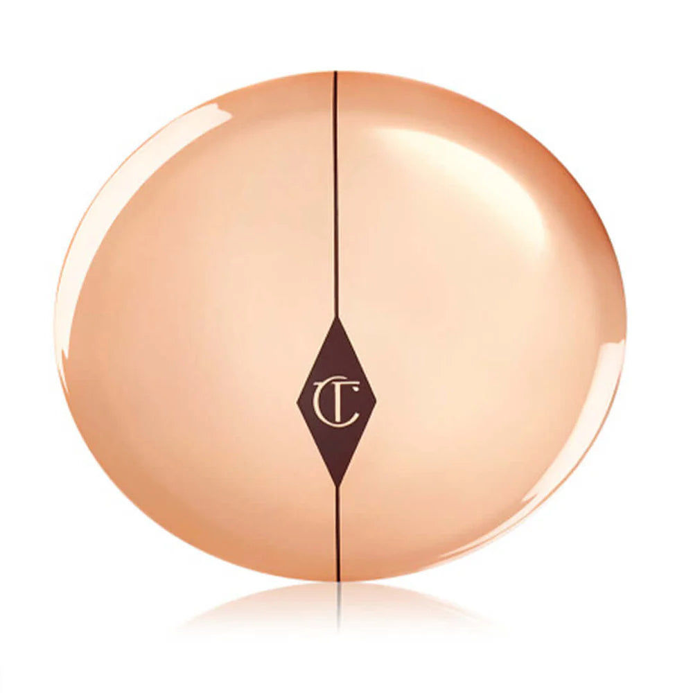CHARLOTTE TILBURY | Air Brush Flawless Finish Powder - 8g