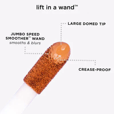 TARTE | Shape Tape Concealer