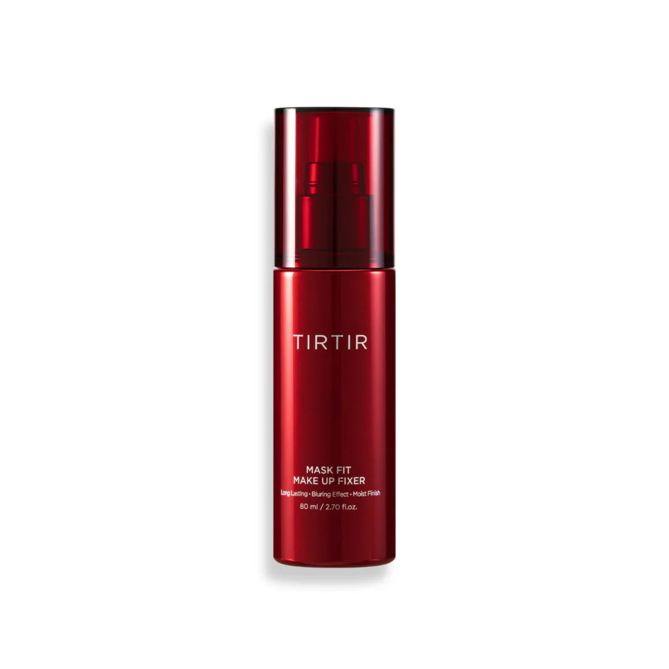 TIR TIR | Mask Fit Makeup Setting Fixer-80ml