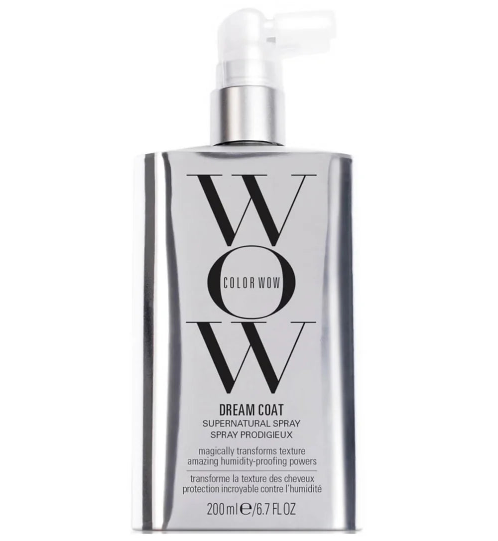 COLOR WOW | Dream Coat Supernatural Spray