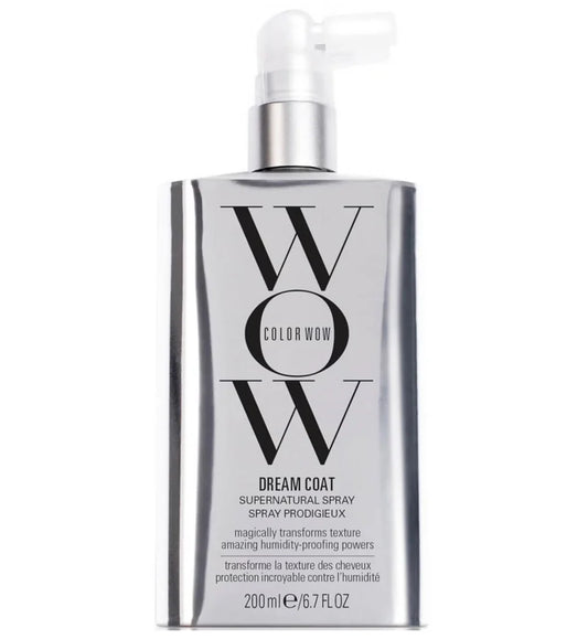 COLOR WOW | Dream Coat Supernatural Spray