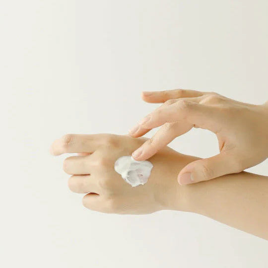 BEAUTY OF JOSEON | Relief Sun Rice + Probiotics Spf50+ Pa++++ - 50Ml
