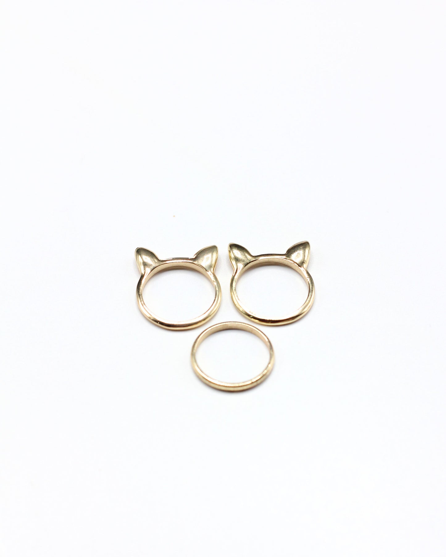 Ring Set