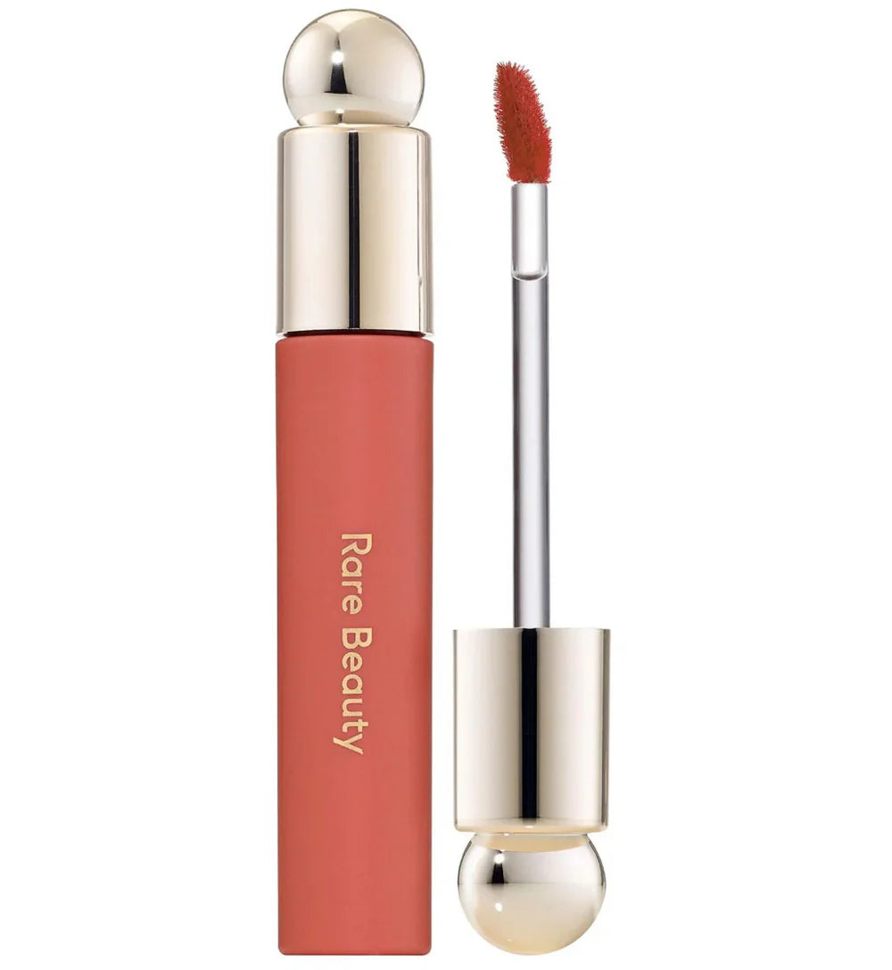 RARE BEAUTY | Soft Pinch Tinted Lip Oil