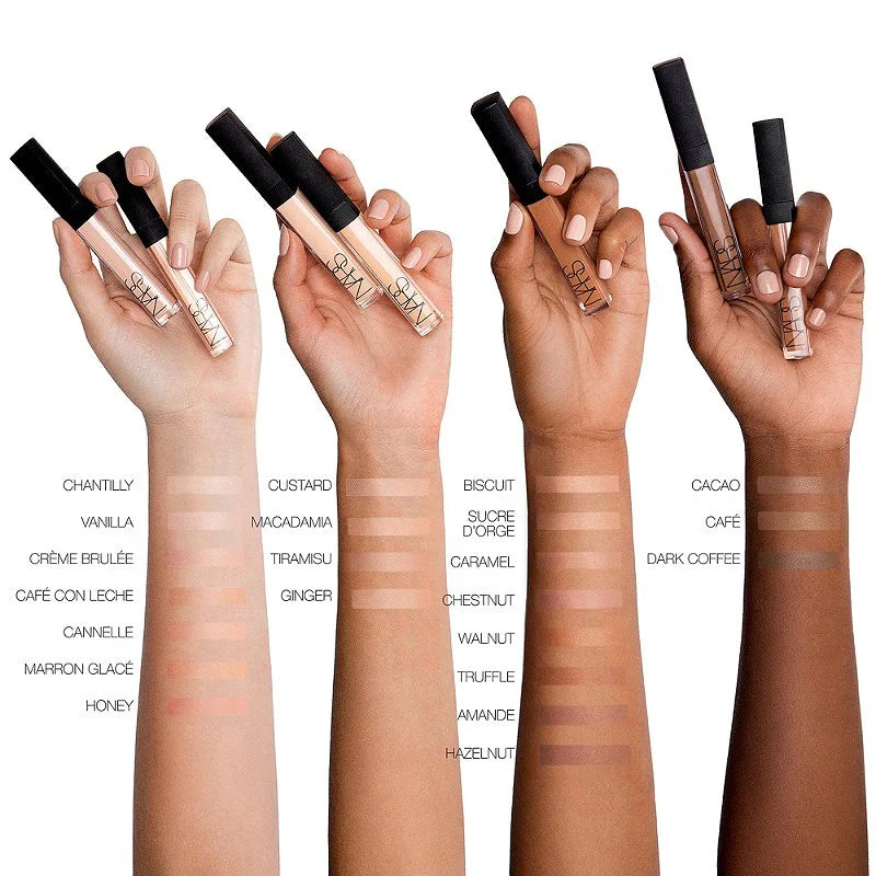 NARS | Radiant Creamy Concealer