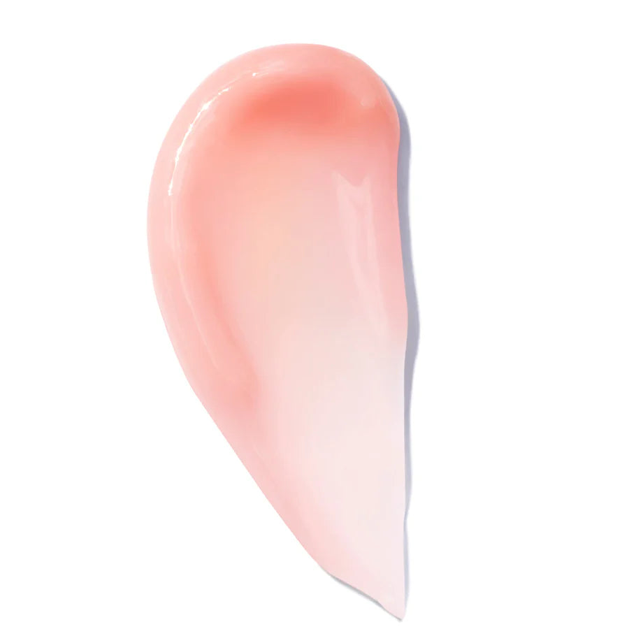 Laneige - Lip Sleeping Mask Ex Berry 20g